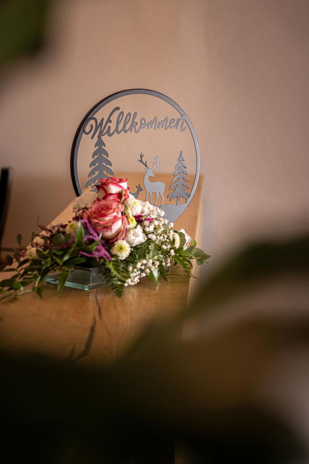Hotel Alpinaros Berchtesgaden Luaran gambar